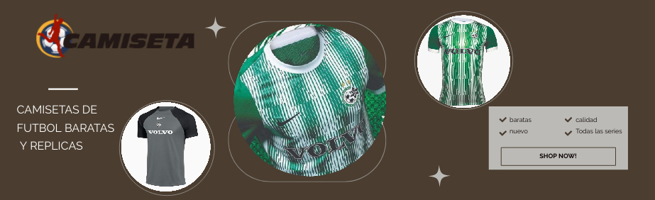 camiseta Maccabi Haifa 2022 2023